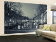 Netherlands Posters