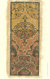 Ombre Tapestry I Lámina por Chariklia Zarris
