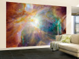 Astronomie - Reproductions murales géantes Posters