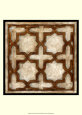 Parisian Tile II
