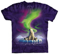Bear T-Shirts Posters