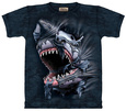 Animal T-Shirts Posters