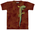 Men's Full Print T-Shirts Posters