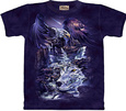 Unité T-Shirt
