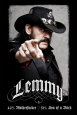 Lemmy