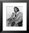 Martin Luther King
