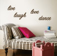 Laughter Poster