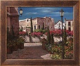 Valencia I