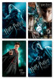 Daniel Radcliffe Films Posters