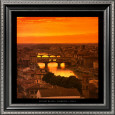 Florence - Italy