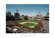 Petco Park Posters
