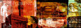 Florencia Posters