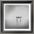 Torii, Takaishima, Honshu, Japan, 2002