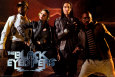 Pop Rap Posters