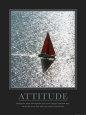 Boats (Color Photography) Posters