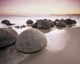 Stones & Pebbles (Photography) Pósteres