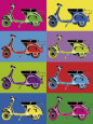 Myrjam Tell Posters