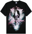 Michael Jackson - Moon Dance T-Shirt