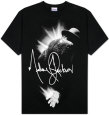 Michael Jackson (T-Shirts) Poster