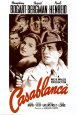 Humphrey Bogart (Films) Posters
