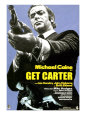 La Loi du milieu (1971) Affiches
