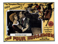 Rudolph Valentino (Films) Pósteres