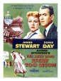 Doris Day (Films) Posters