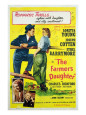 Buy Farmer's Daughter (1947) at AllPosters.com