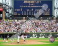 Chicago White Sox Roster Posters