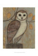 Norman Wyatt Jr. Affiches
