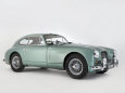 Aston Martin Poster