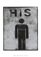 Norman Wyatt Jr. Posters