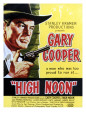 Buy Gary Cooper from High Noon at AllPosters.com