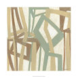 Arbor Day I Kunsttrykk av Norman Wyatt Jr.