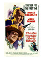 Buy The Man Who Shot Liberty Valance (1962) at AllPosters.com