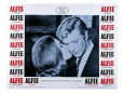 Alfie (1966) Posters