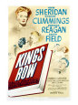 Buy Kings Row (1941) at AllPosters.com
