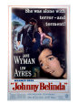 Buy Johnny Belinda (1948) at AllPosters.com