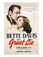 Buy The Great Lie (1941) at AllPosters.com