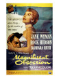 Buy Magnificent Obsession (1954) at AllPosters.com