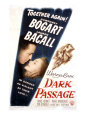Les passagers de la nuit Posters