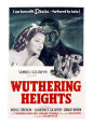 Buy Wuthering Heights (1939) at AllPosters.com