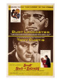 Buy The Sweet Smell of Success (1957) at AllPosters.com