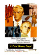 Buy The Thomas Crown Affair (1968) at AllPosters.com