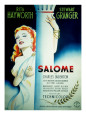 Buy Salome (1953) at AllPosters.com