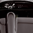 1960 Porsche Kunsttryk