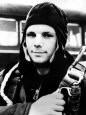 Yuri Gagarin Posters
