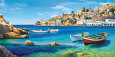 Adriano Galasso Affiches