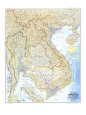 Thailand Posters