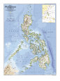 Philippines Affiches